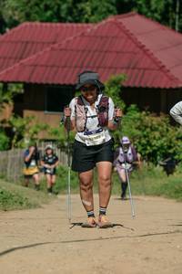 BIB: 
                            <button type="button" onclick="openModal(26723169)" class="btn btn-primary btn-sm float-right btn-popup" data-toggle="modal" data-target=".modal-high-quality">
                        <i class="fas fa-shopping-cart"></i> Add to Cart
                    </button>
                                            <button type="button" onclick="isThisMe(26723169, true)" class="btn btn-success btn-sm float-right btn-popup btn-isme hidden" data-toggle="tooltip" data-placement="bottom" title="นี่คือรูปของคุณใช่ไหม คลิกที่นี่เพื่อเอาเข้าอัลบั้ม">
                        <i class="fas fa-plus"></i> Add to album
                    </button>
                    <button type="button" onclick="isThisMe(26723169, false)" class="btn btn-warning btn-sm float-right btn-popup btn-isnotme hidden">
                        <i class="fas fa-ban"></i> Remove from album
                    </button>